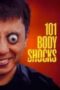 101 Body Shocks 2020