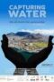 Capturing Water 2024