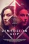 Dimension Slip 2024