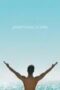 Everything Is Free 2017