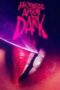 Faceless After Dark 2023