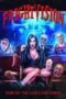 Frightvision 2020
