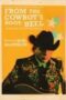 From The Cowboys Boot Heel The Musical Journey Of Rob Mcnurlin 2025