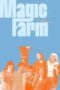 Magic Farm 2025