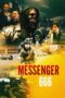 Messenger 666 2025