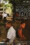 Murder In Pacot 2014