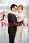 Prezidentka 2022