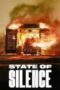 State Of Silence 2024