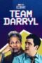 Team Darryl 2018