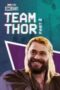 Team Thor Part 2 2017