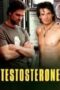 Testosterone 2003