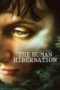 The Human Hibernation 2024