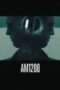 Am1200 2008