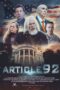 Article 92 2025