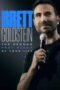 Brett Goldstein The Second Best Night Of Your Life 2025