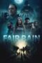 Fair Rain 2025