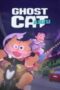 Ghost Cat Anzu 2024