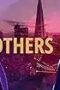 A Brothers Bond 2024