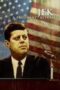 Jfk A President Betrayed 2013