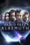 Radio Free Albemuth 2010