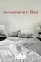 Americans In Bed 2013