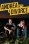 Andrea Gets A Divorce 2024