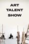 Art Talent Show 2022
