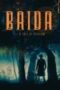 Baida 2025