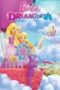 Barbie Dreamtopia 2016