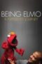 Being Elmo A Puppeteers Journey 2011