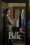 Bille 2018