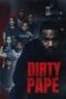 Dirty Pape 2024