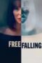 Free Falling 2024