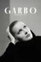 Garbo Where Did You Go 2024