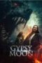 Gypsy Moon 2024