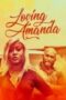 Loving Amanda 2022