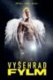 Vysehrad Fylm 2022