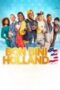 Bon Bini Holland 3 2022