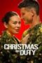 Christmas On Duty 2025