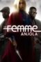 La Femme Anjola 2021