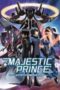 Majestic Prince Genetic Awakening 2016