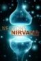 Neurons To Nirvana 2013
