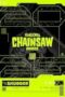 2025 Fangoria Chainsaw Awards 2025