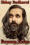 Abhay Nadkarni Brown Jesus 2025