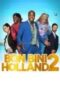Bon Bini Holland 2 2018