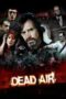Dead Air 2009