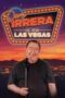 Dom Irrera Live From Las Vegas 2025