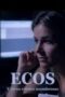 Ecos Y Otros Relatos Extraordinarios 2025