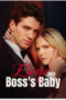 escape-with-bosss-baby