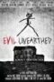 Evil Unearthed 2025